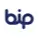 /bip.webp