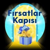 Fırsatlar Kapısı
