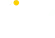 /fizy.webp