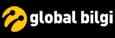 /global-bilgi.webp