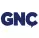 /gnc.webp