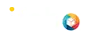 /lifebox.webp