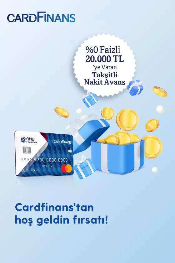 Fırsat 4