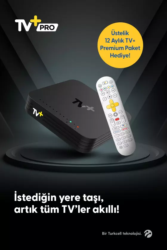 Fırsat 6