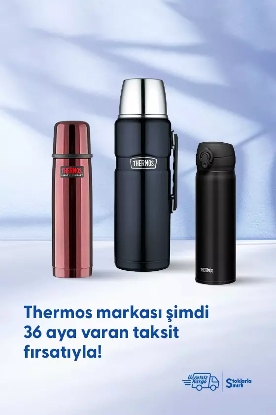 Fırsat 7