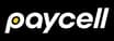 /paycell.webp