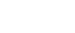 /platinum.webp