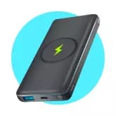 Powerbank
