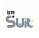 /suit.webp