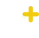 /tv-plus.webp