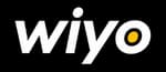 /wiyo.webp
