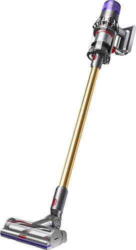 cart image