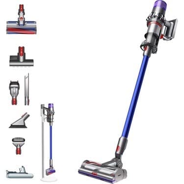 cart image